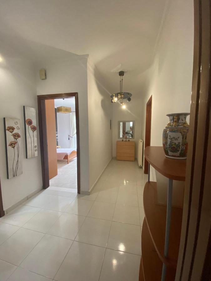 Kasteli House * Archangelos (Rhodes)