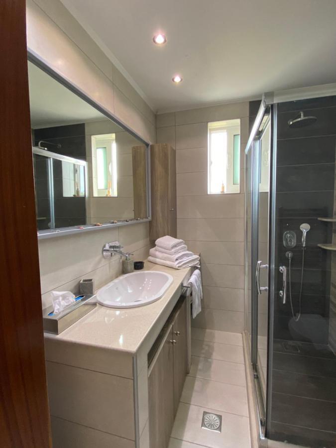 Kasteli House Apartment *